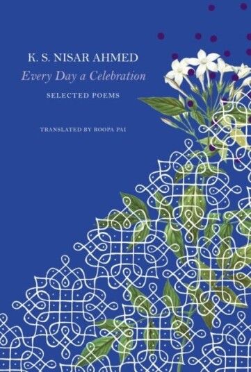 Every Day a Celebration