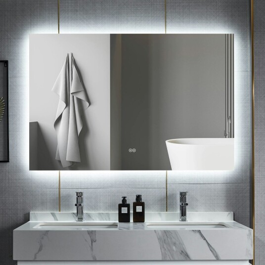 Speil Lyfco All 206 6 77