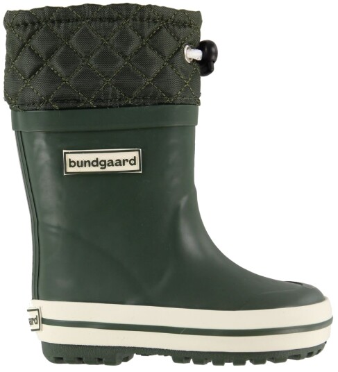 Bundgaard Army Sailor High Warm 24 Bundgaard Army Sailor High Warm 24