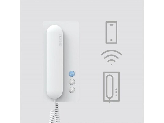 Whiteiq Bts (210010657-00)