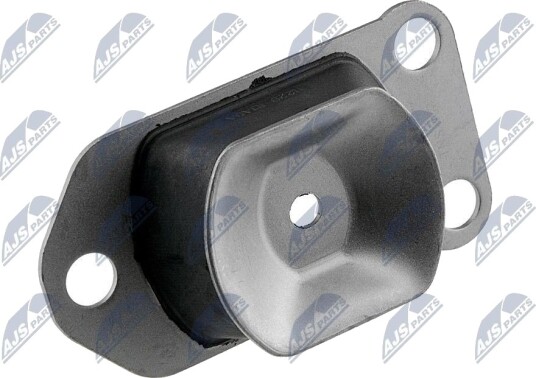 NTY ZPS NS 130 Motorfeste NTY ZPS NS 130 Motorfeste