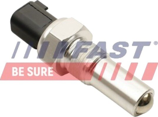FAST FT81009 Bryter, ryggelys