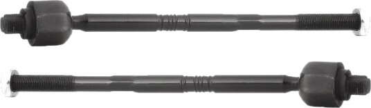 Aksialledd, parallellstag RIDEX 51T0532 Aksialledd, parallellstag RIDEX 51T0532