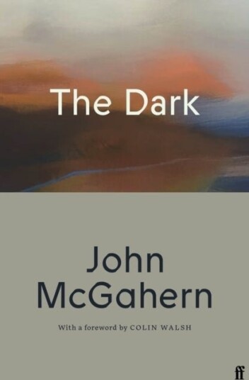The Dark The Dark