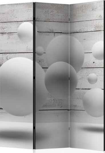 Romdeler Balls 135x172 - Artgeist sp. z o. o.