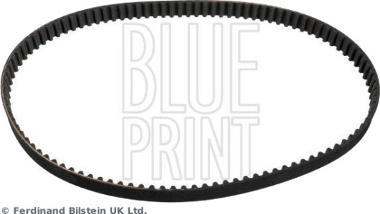 BLUE PRINT ADG07504 Registerrem