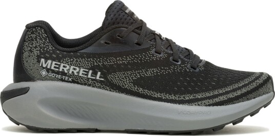Merrell Women's Morphlite GORE-TEX® Black 40.5