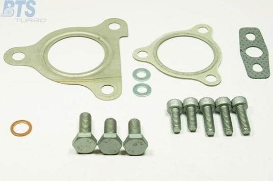 BTS TURBO T931457ABS Monteringssett, lader