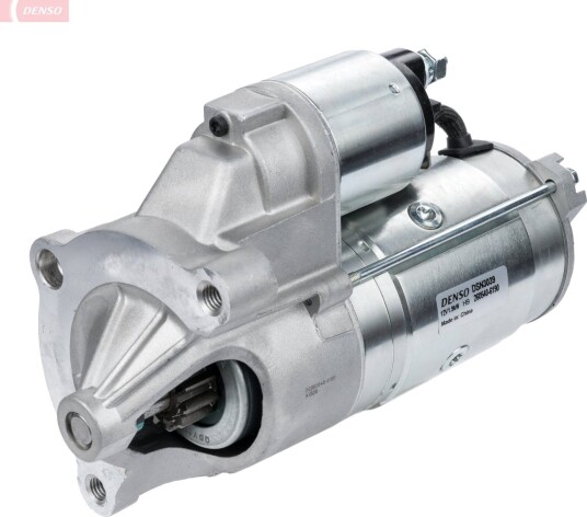 Starter DENSO DSN3039