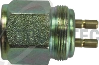 Sensor trykkluftanlegg TRUCKTEC AUTOMOTIVE 01.42.035