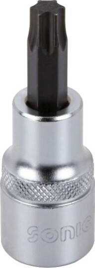 SONIC 83606260 Kraftpipe SONIC 83606260 Kraftpipe
