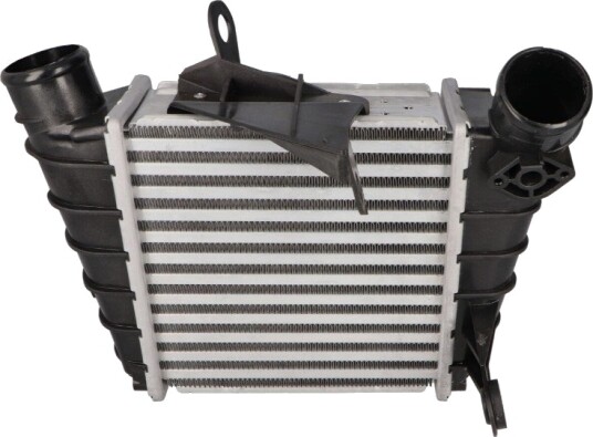 CLIMTEX CH4-110 Intercooler