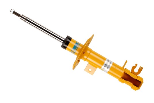 Støtdemper BILSTEIN 22-217691