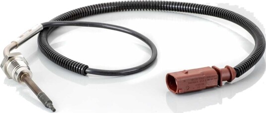 Sensor eksostemperatur HELLA 6PT 014 494 821