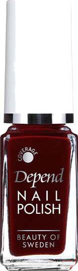 Depend Minilack Power Up 865