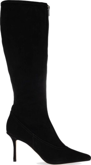 Jimmy Choo Dame Sko Svart 36 EU,