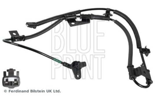 Sensor, ABS BLUE PRINT ADBP710084 Sensor, ABS BLUE PRINT ADBP710084