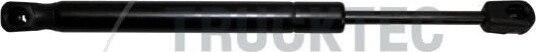 Gassfjær, motorpanser TRUCKTEC AUTOMOTIVE 08.63.035