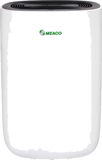 MeacoDry ‘ABC’ avfukter 10L MeacoDry ‘ABC’ avfukter 10L