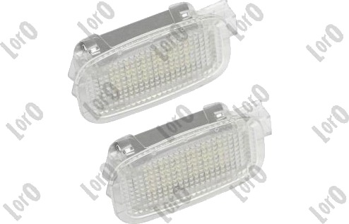 ABAKUS L54-470-002LED Innvendig lys