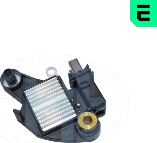 ERA 215837 Dynamoregulator