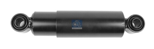 Støtdemper DT Spare Parts 5.13036