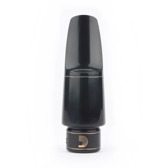 DAddario Woodwinds D'Addario Woodwinds Select Jazz Alto 7