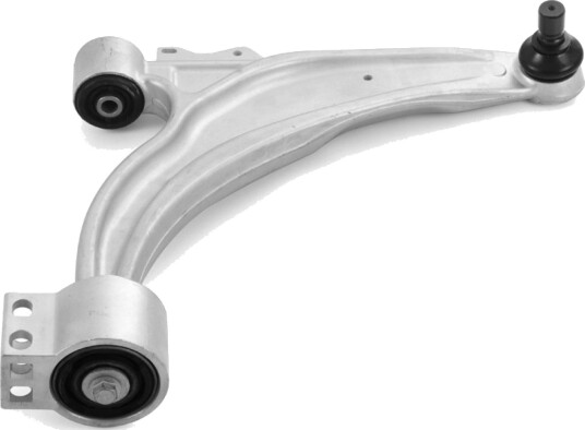 Bærearm hjuloppheng ALTE AUTOMOTIVE 87965AL