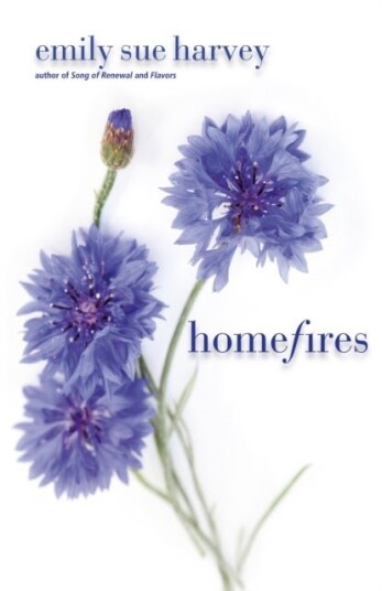 Homefires Homefires