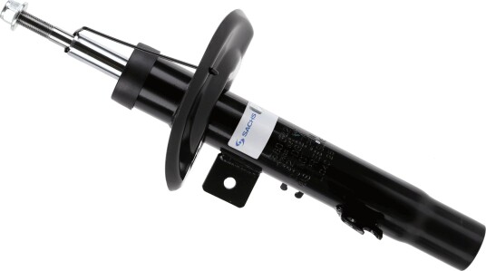 SACHS 560 542 Støtdemper