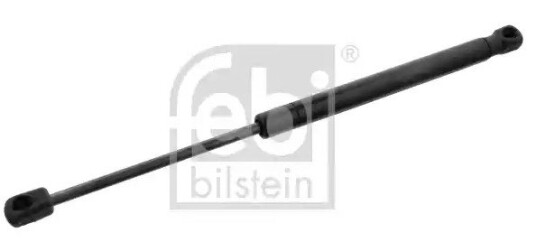 Baklukedemper FEBI BILSTEIN 47093
