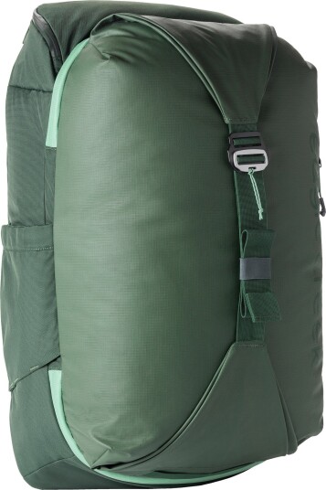 Eagle Creek Reisesekk Tour 55 L Jungle Green