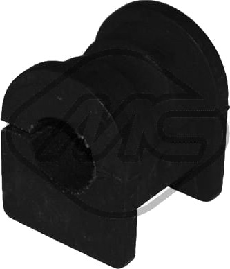 Metalcaucho 04471 Lagring, stabilisator