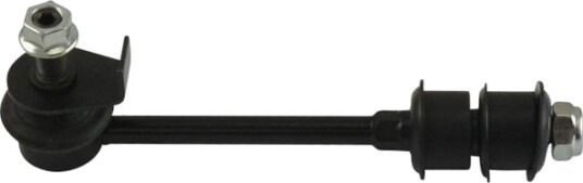 KAVO PARTS SLS-6572 Stabilisatorstag