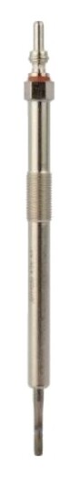 Glødeplugg MAGNETI MARELLI 062900119304