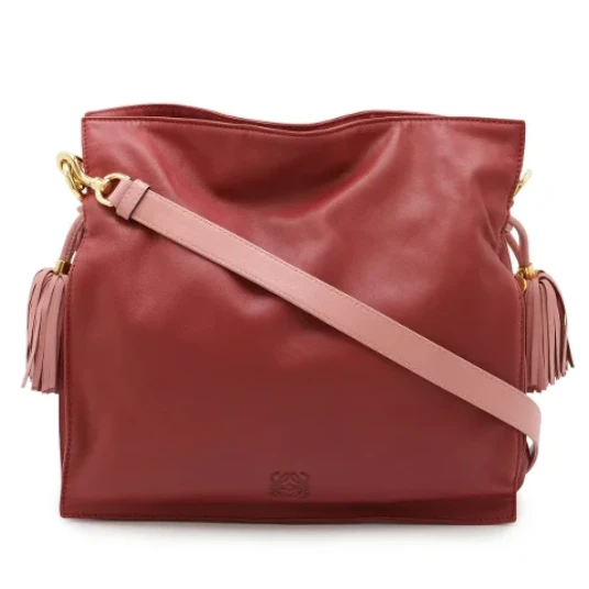 Loewe Dame Rosa