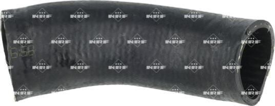 NRF 166512 Ladeluftslange