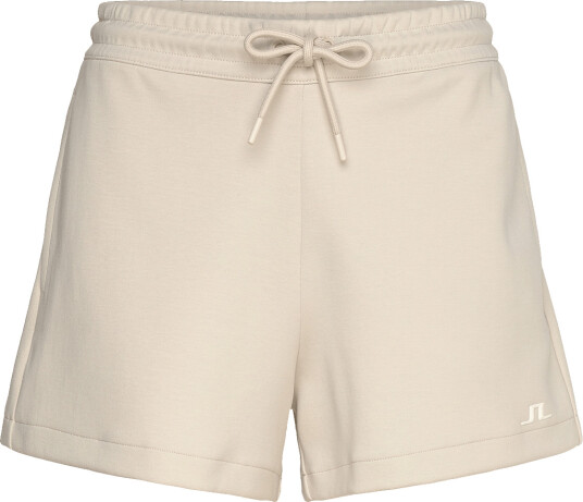 J. Lindeberg | Elin Shorts | L