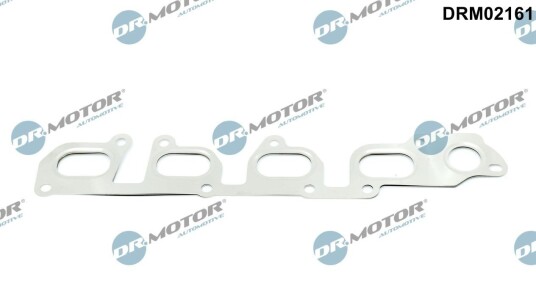 Tetning eksosmanifold Dr.Motor Automotive DRM02161