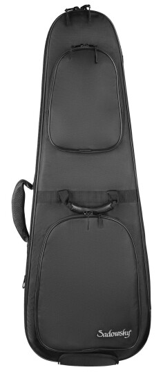Sadowsky Professional Road Bag Electric Guitar Gig Bag