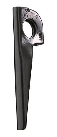 Petzl V Conical 70Mm Petzl V Conical 70Mm