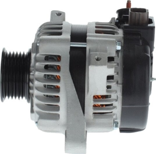 BOSCH 1 986 A00 644 Dynamo BOSCH 1 986 A00 644 Dynamo