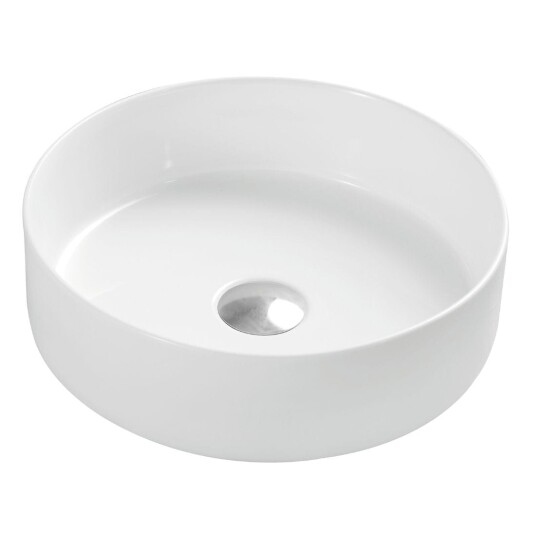 A-collection Omea Bolle Hvit AHL-7042376 A-collection Omea Bolle Hvit AHL-7042376