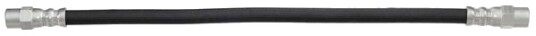 A.B.S. SL 2359 Bremseslange A.B.S. SL 2359 Bremseslange