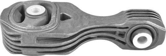 TEDGUM TED54631 Motorfeste TEDGUM TED54631 Motorfeste