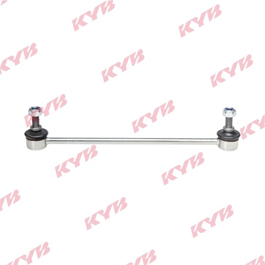 KYB KSLF4563 Stabilisatorstag KYB KSLF4563 Stabilisatorstag