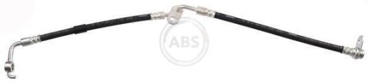 Bremseslange A.B.S. SL 5841