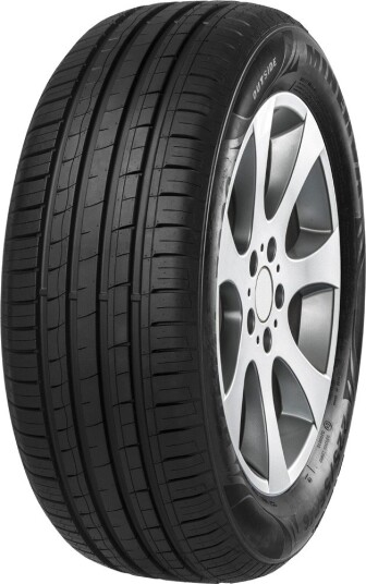 Minerva F209 225/60R15 96V