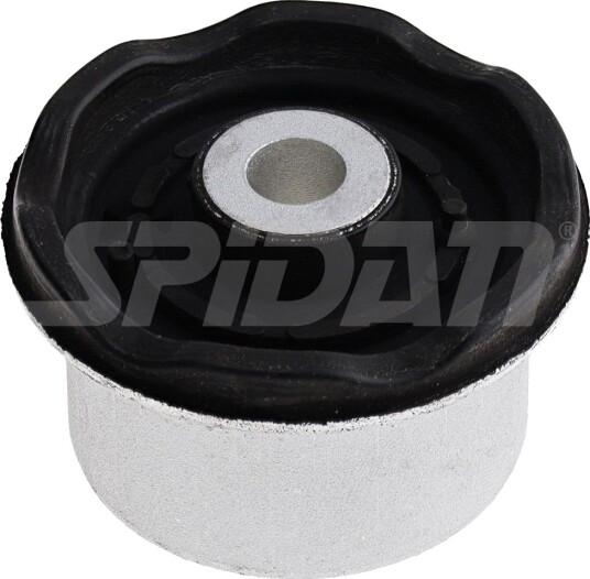 Feste, styrestag SPIDAN CHASSIS PARTS 418107