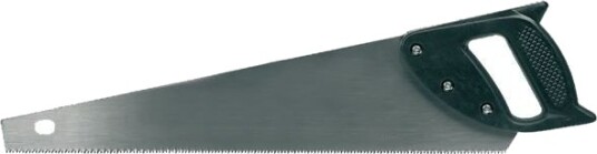 TOP TOOLS 10A504 Sag